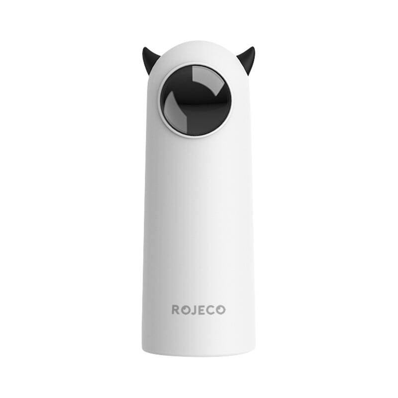 Rojeco Smart Laser jucărie pentru pisici