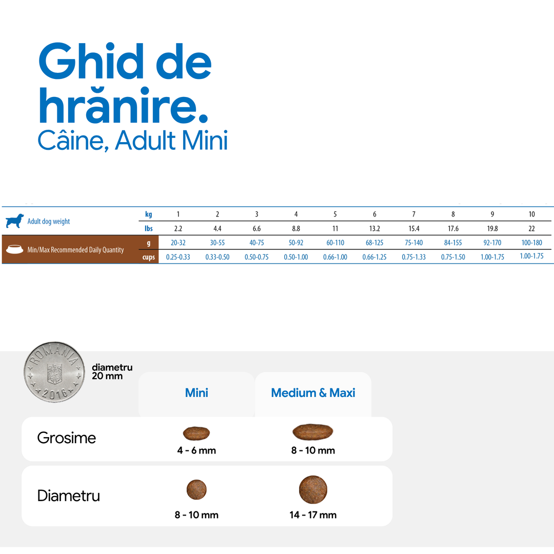 Hrană uscată câine Farmina N&amp;D PUMPKIN vânat &amp; măr adult mini 2 kg
