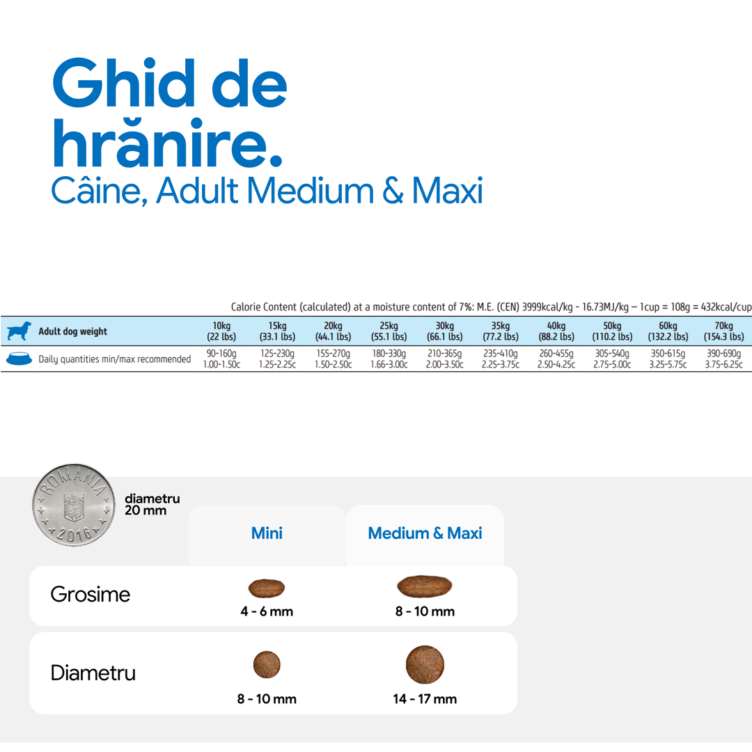 Hrana Uscata Caini Farmina N&amp;D PND1200031 | Hering, Portocala, 12kg