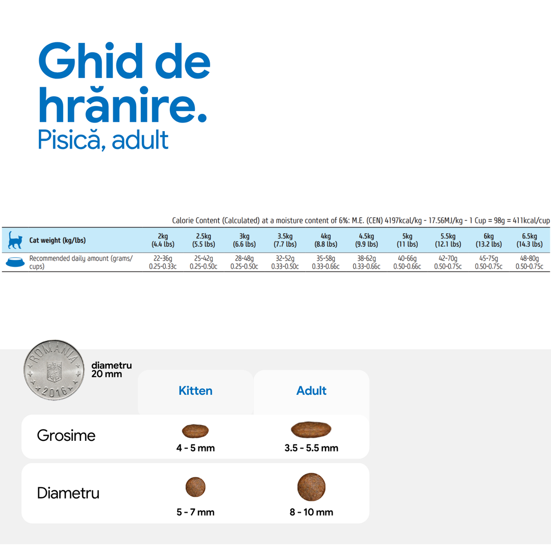 Hrană uscată pisică Farmina N&amp;D PRIME mistreț &amp; măr adult 10 kg