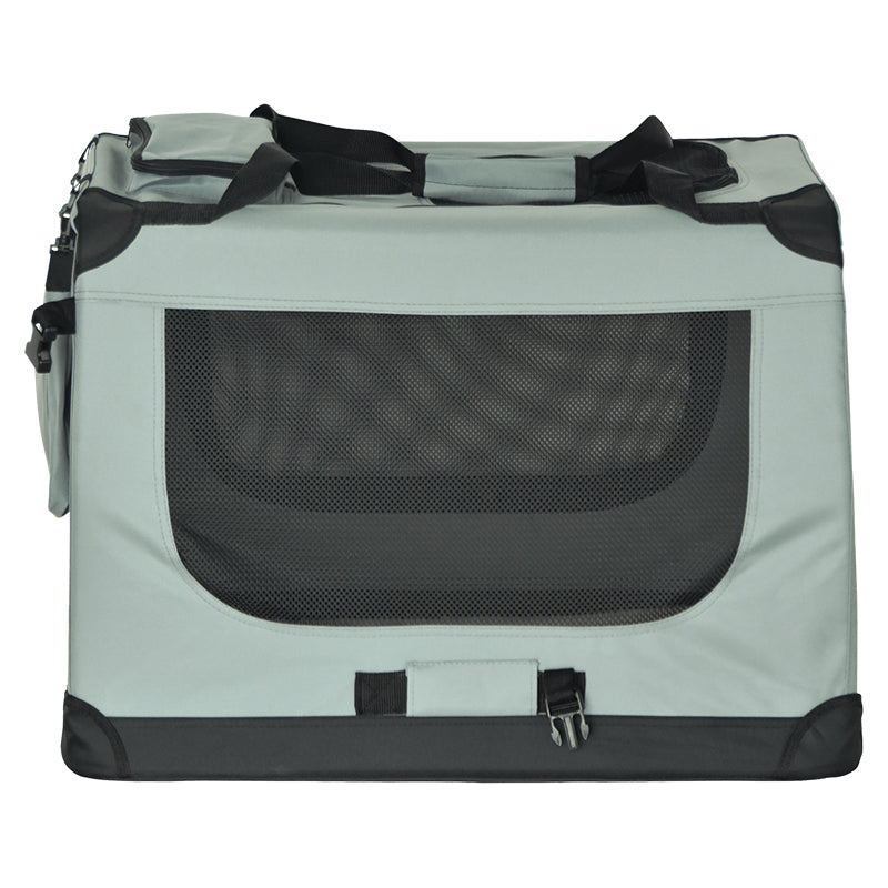Geantă Transport Rebel RA-1303 | 70x52x50 cm, Animale Companie