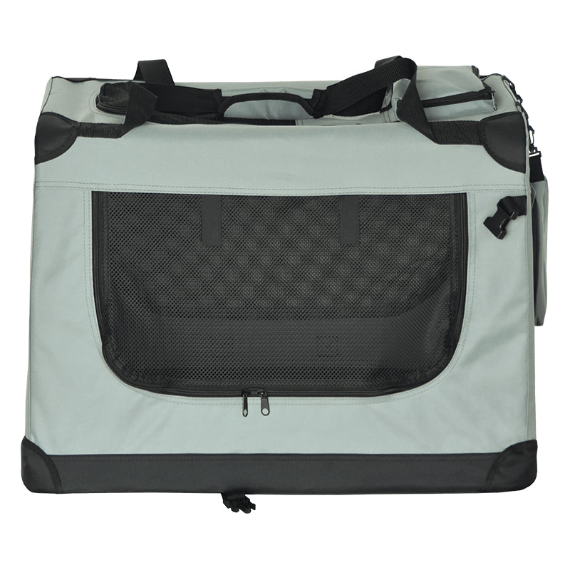 Geantă Transport Rebel RA-1303 | 70x52x50 cm, Animale Companie