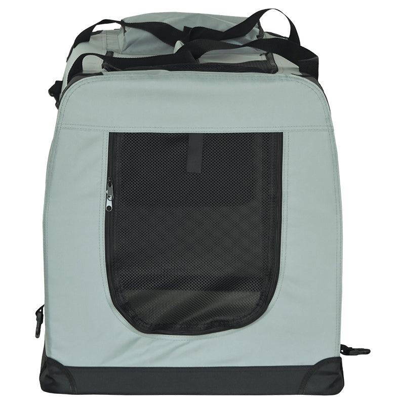 Geantă Transport Rebel RA-1304 | 82x58x58 cm, Animale Companie