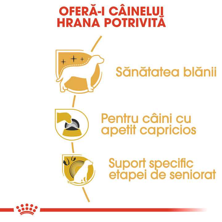 Royal Canin Yorkshire Adult hrana uscata caine, 7.5 kg