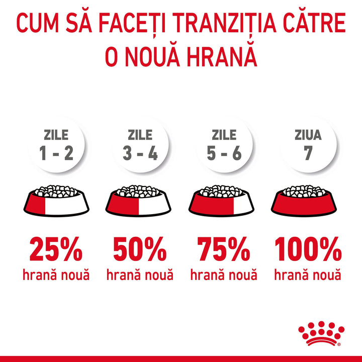 Hrana Uscata Pisici Royal Canin 217530 | 2kg, Piele, Blana