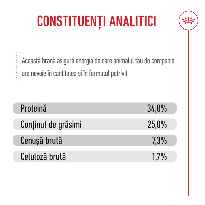 Royal Canin Mother &amp; BabyCat hrana uscata pisica, mama si puiul, 400 g