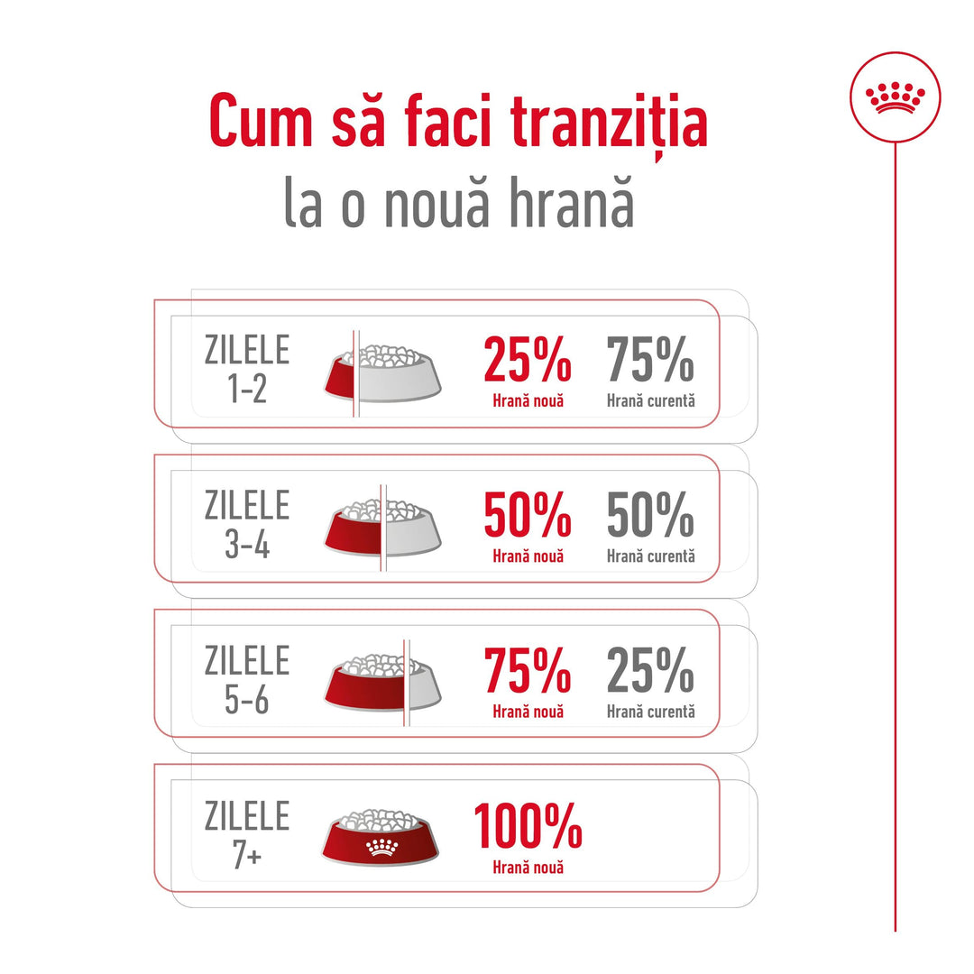 Royal Canin Giant Adult hrana uscata caine, 15 kg