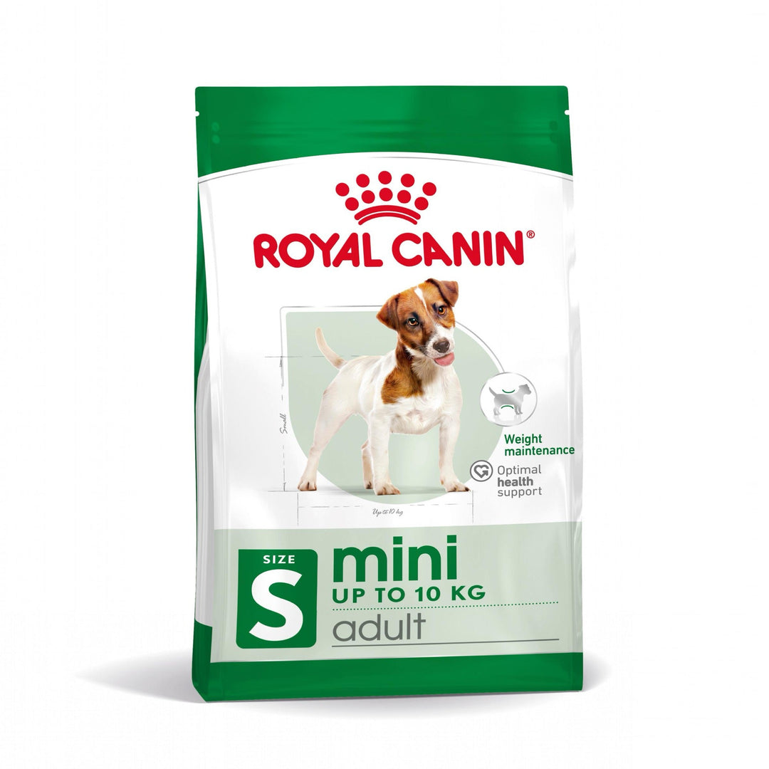 Royal Canin Medium Adult hrana uscata caine, 3 kg
