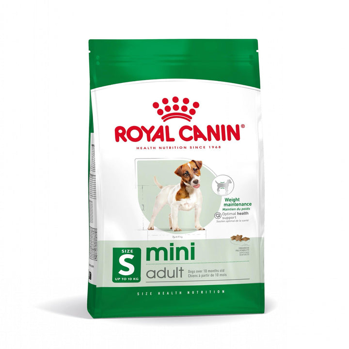 Royal Canin Medium Adult hrana uscata caine, 3 kg