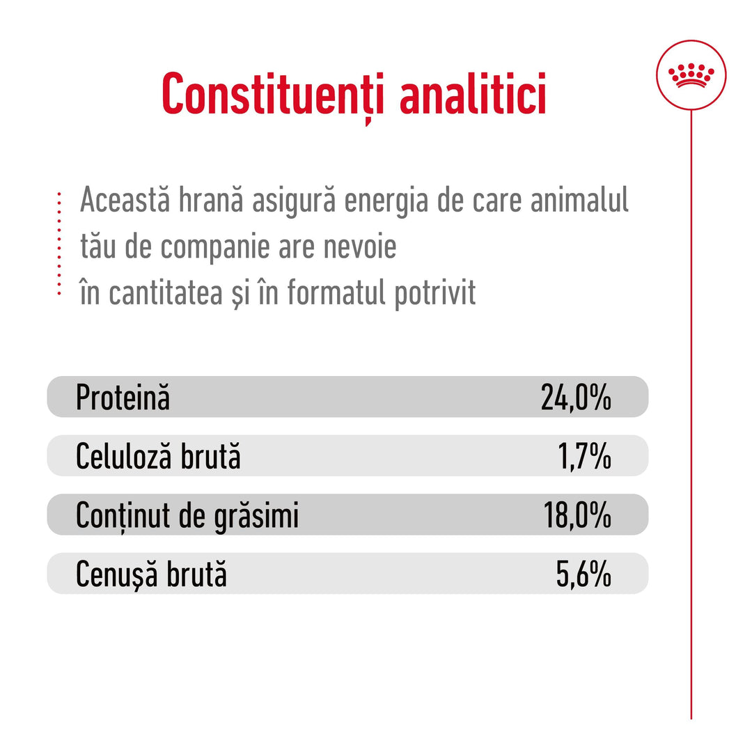 Royal Canin X-Small Adult hrana uscata caine, 500 g