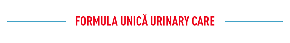 Hrana Uscata Pisici Royal Canin 217360 | Urinary, 400g