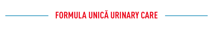 Hrana Uscata Pisici Royal Canin 217360 | Urinary, 400g