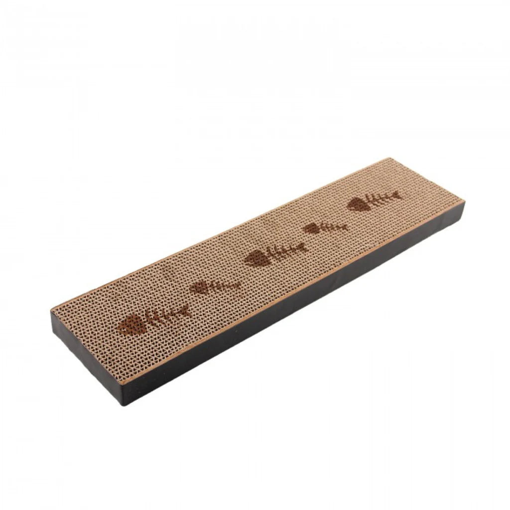 All for paws Jucarie Scratcher pentru Pisici