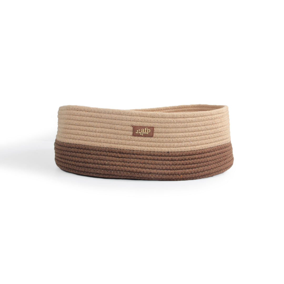 All for paws Culcus Bed pentru Pisici