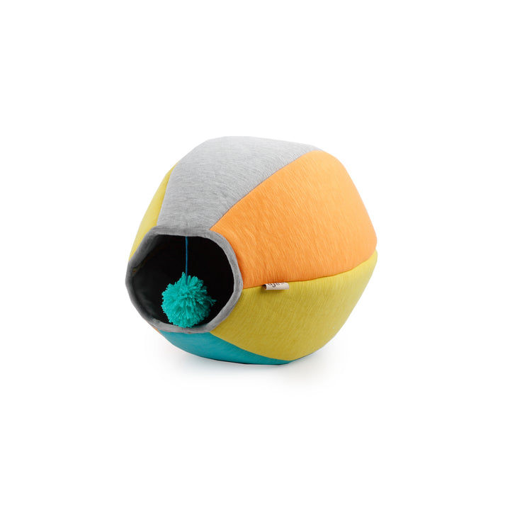 All for paws Culcus Kitty pentru Pisici