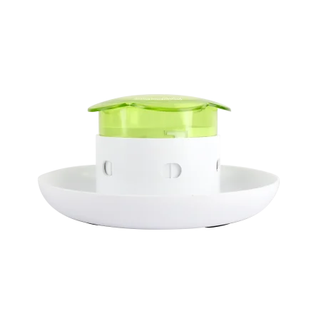 All for Paws Dispenser Interactiv Dog Push 4 Meal
