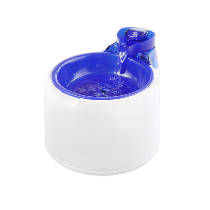 All for Paws Fantana pentru Caini 3l