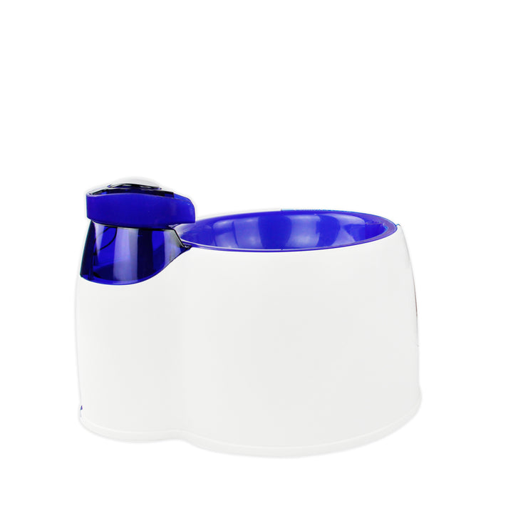 All for Paws Fantana pentru Caini 3l
