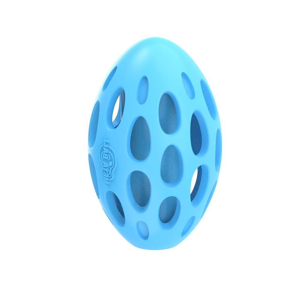 All for paws Jucarie Wiggle Holey Roller M