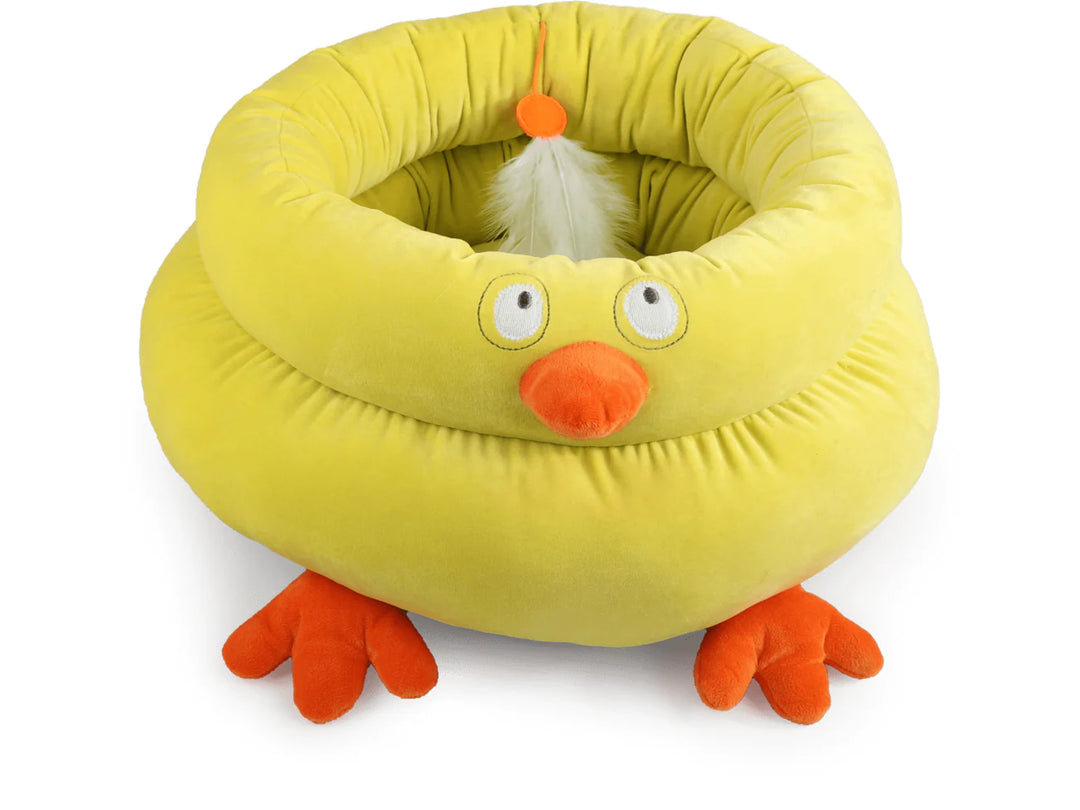 All for paws Kitty Chick Bed
