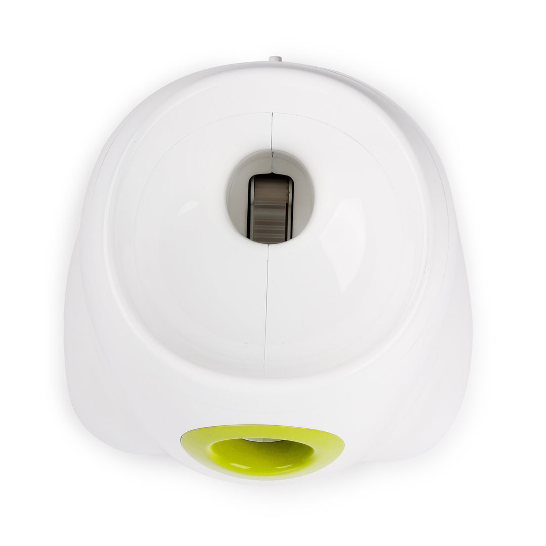 All for paws Mini Lansator de Mingi pentru Caini