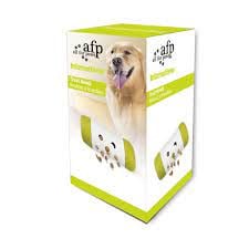 All for paws Treat Frenzy Roll pentru caini