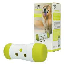 All for paws Treat Frenzy Roll pentru caini