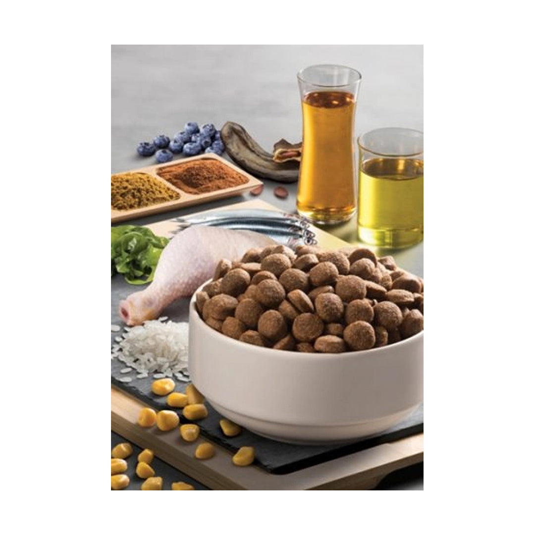 BonaCibo Adult High Energy 15 Kg