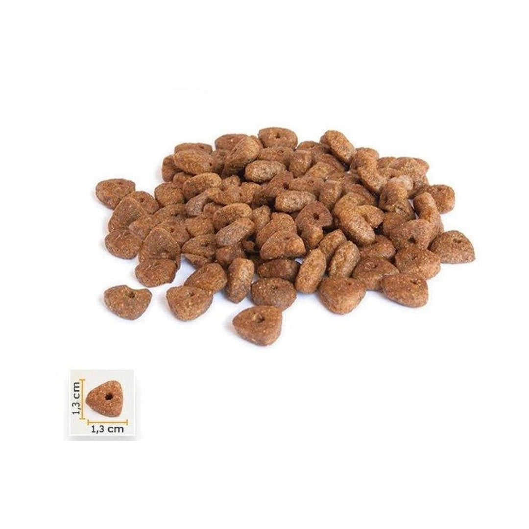 BonaCibo Adult Lamb Rice 15 Kg
