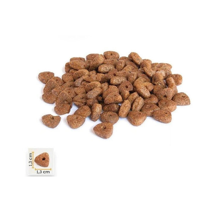 BonaCibo Adult Lamb Rice 15 Kg