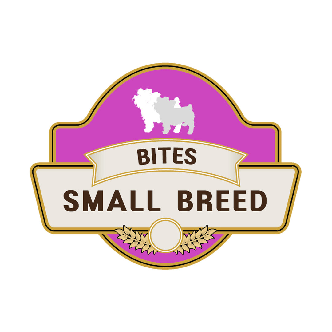 BonaCibo Adult Lamb Rice Small Breed 3 Kg