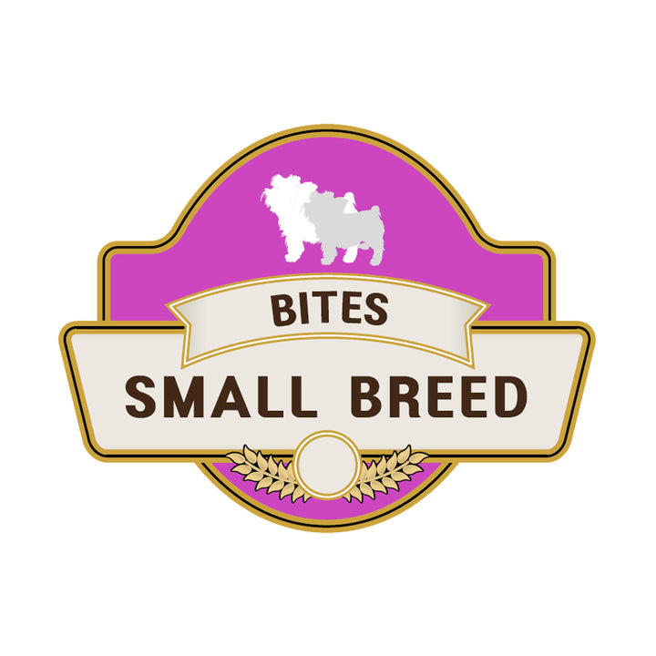 BonaCibo Adult Lamb Rice Small Breed 3 Kg