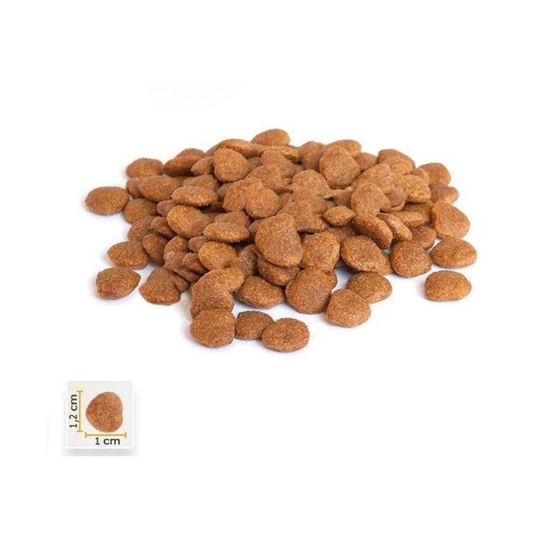 BonaCibo Adult LightSterilised 15 Kg