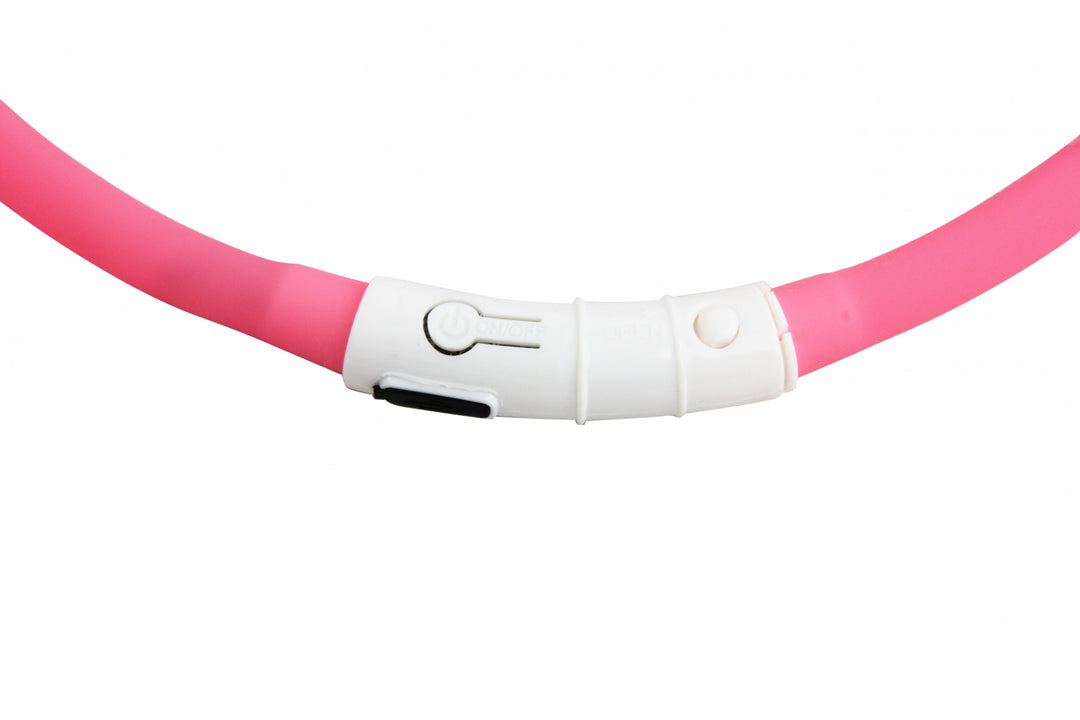 Pawise Zgarda Led 65 Cm