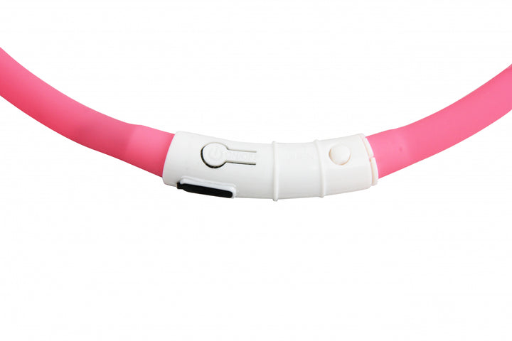 Pawise Zgarda Led 65 Cm