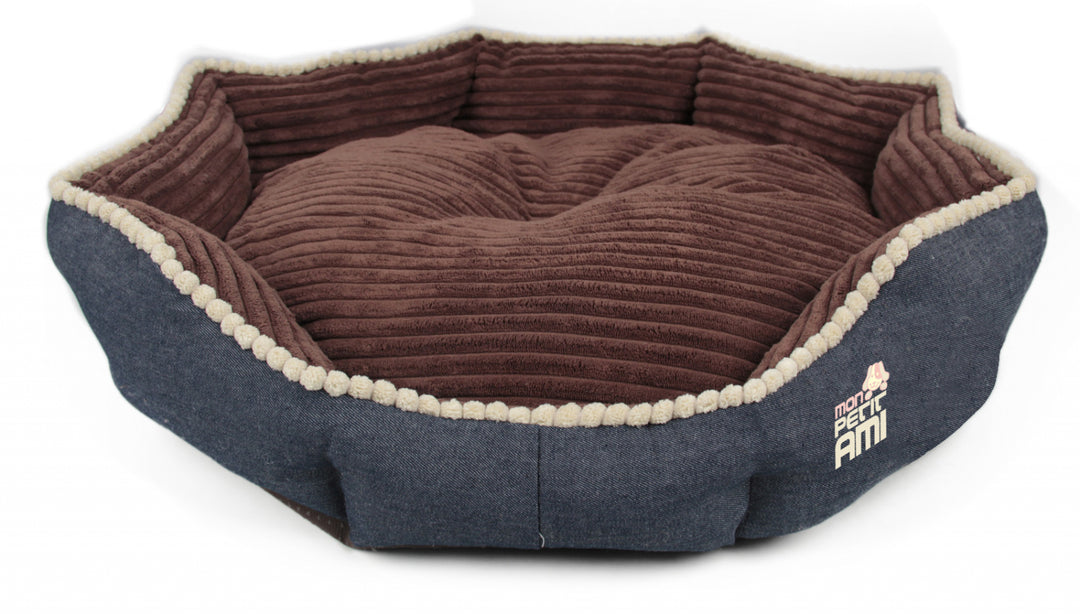 Mon Petit Ami Culcus caini si pisici Cooper DBED2675