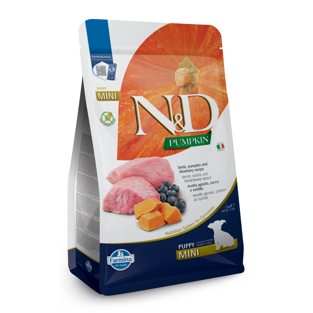 Product 2.5kg