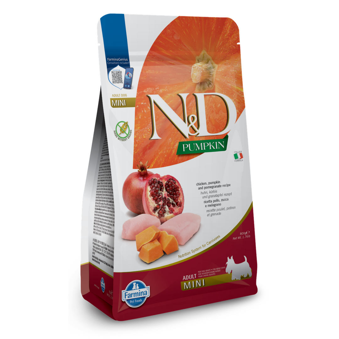 Product 800gr