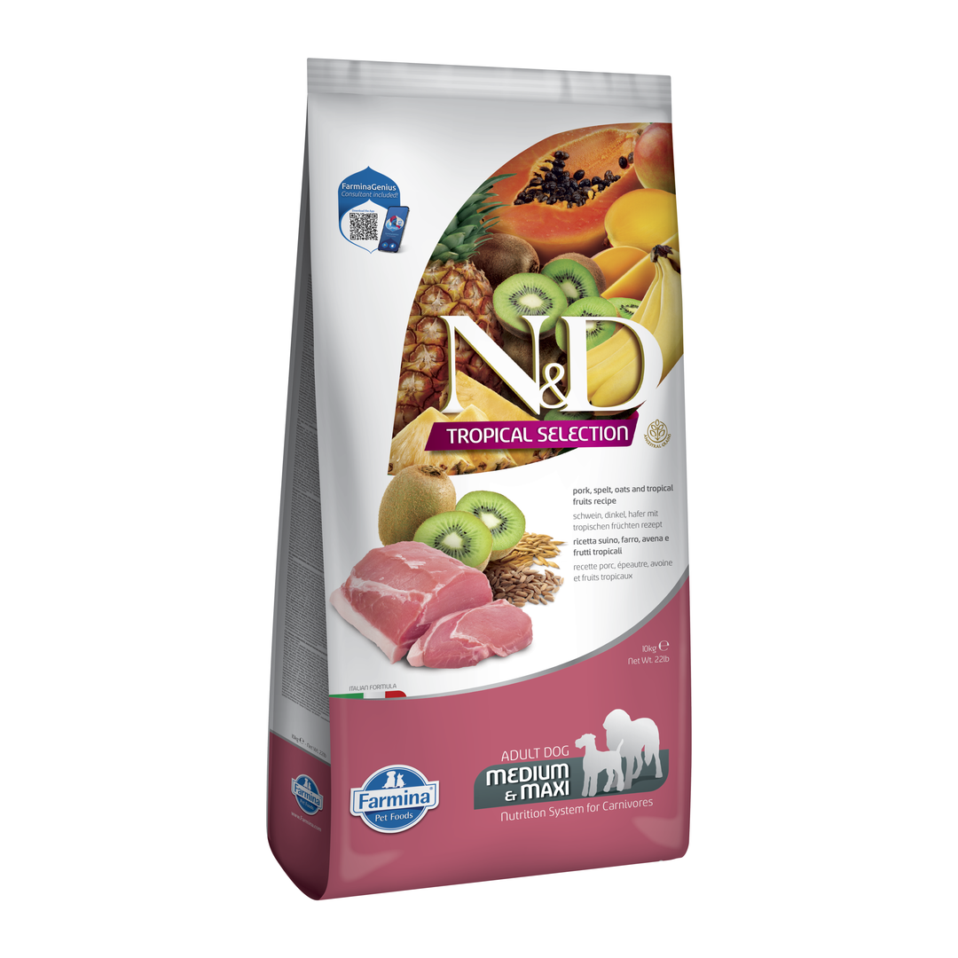 Product (2)