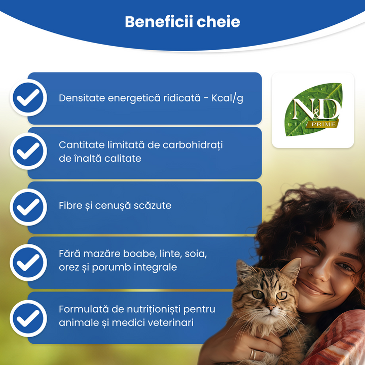 Product Key Benefits
