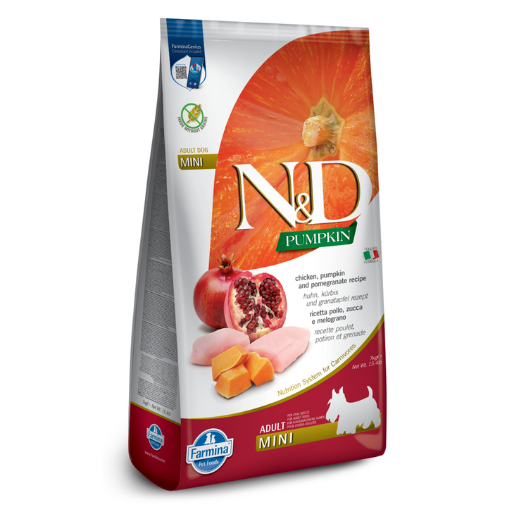 Product 7kg