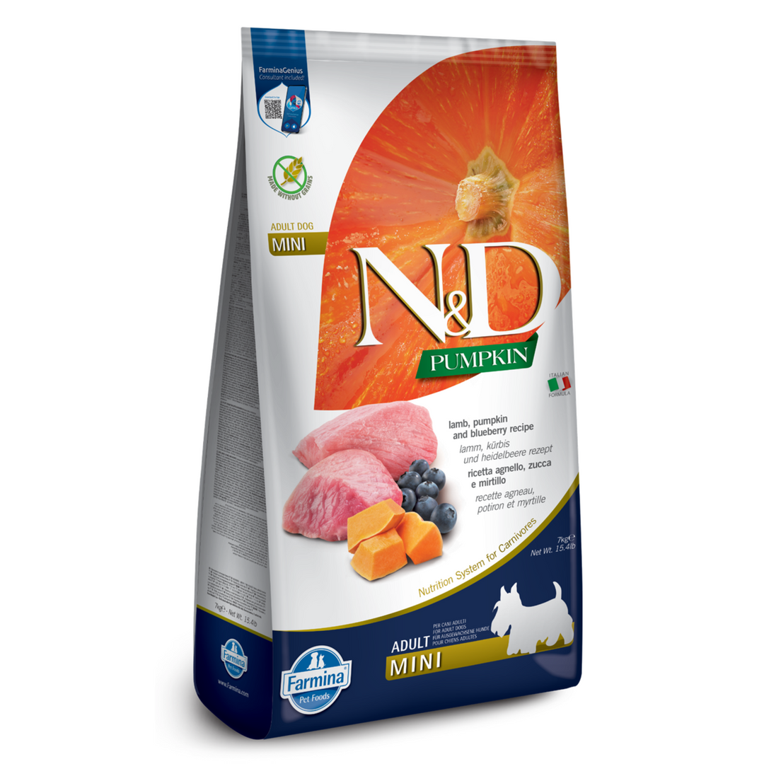 Product 7kg