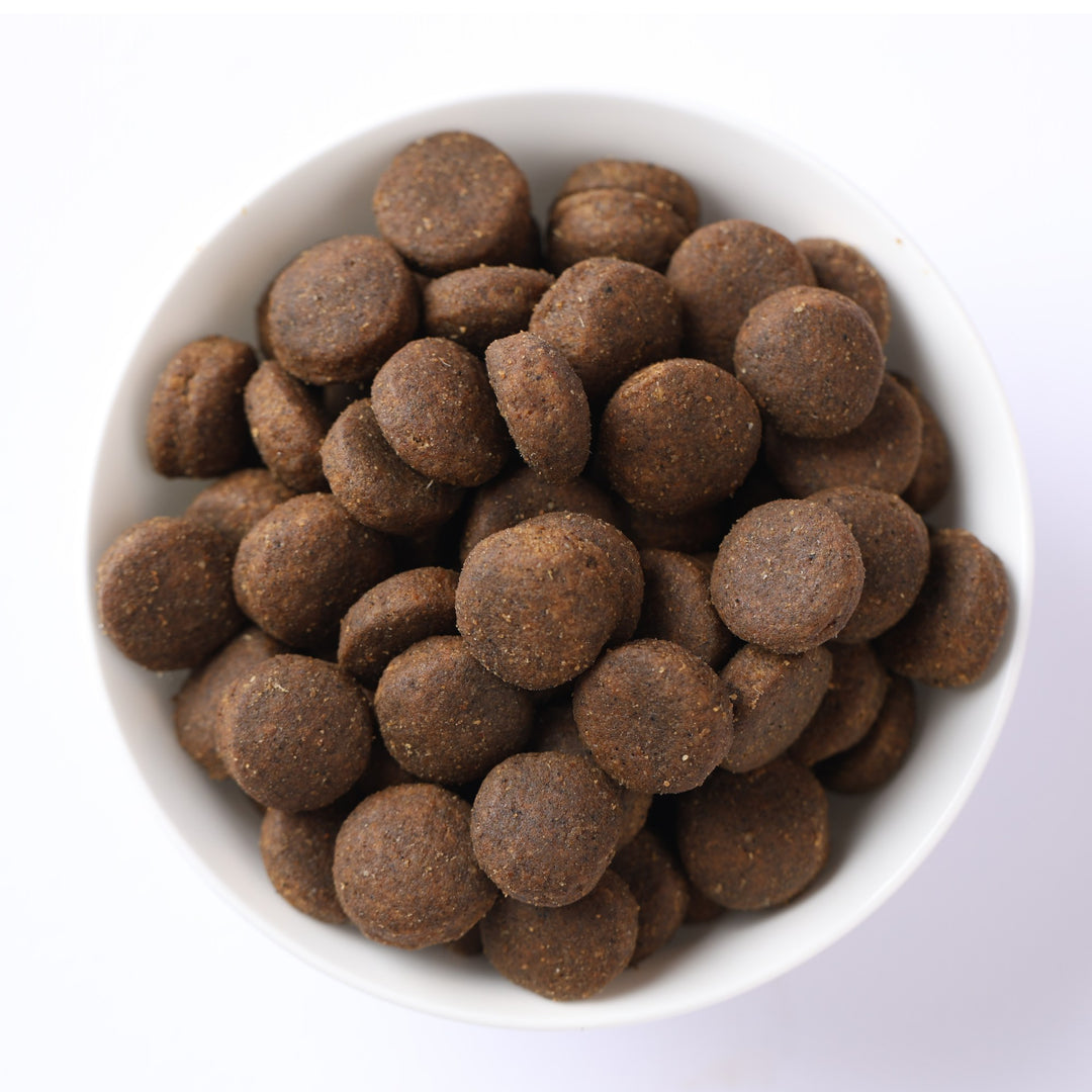 Hrana Uscata Caini Farmina N&amp;D PND0700090 | Quinoa, 7kg