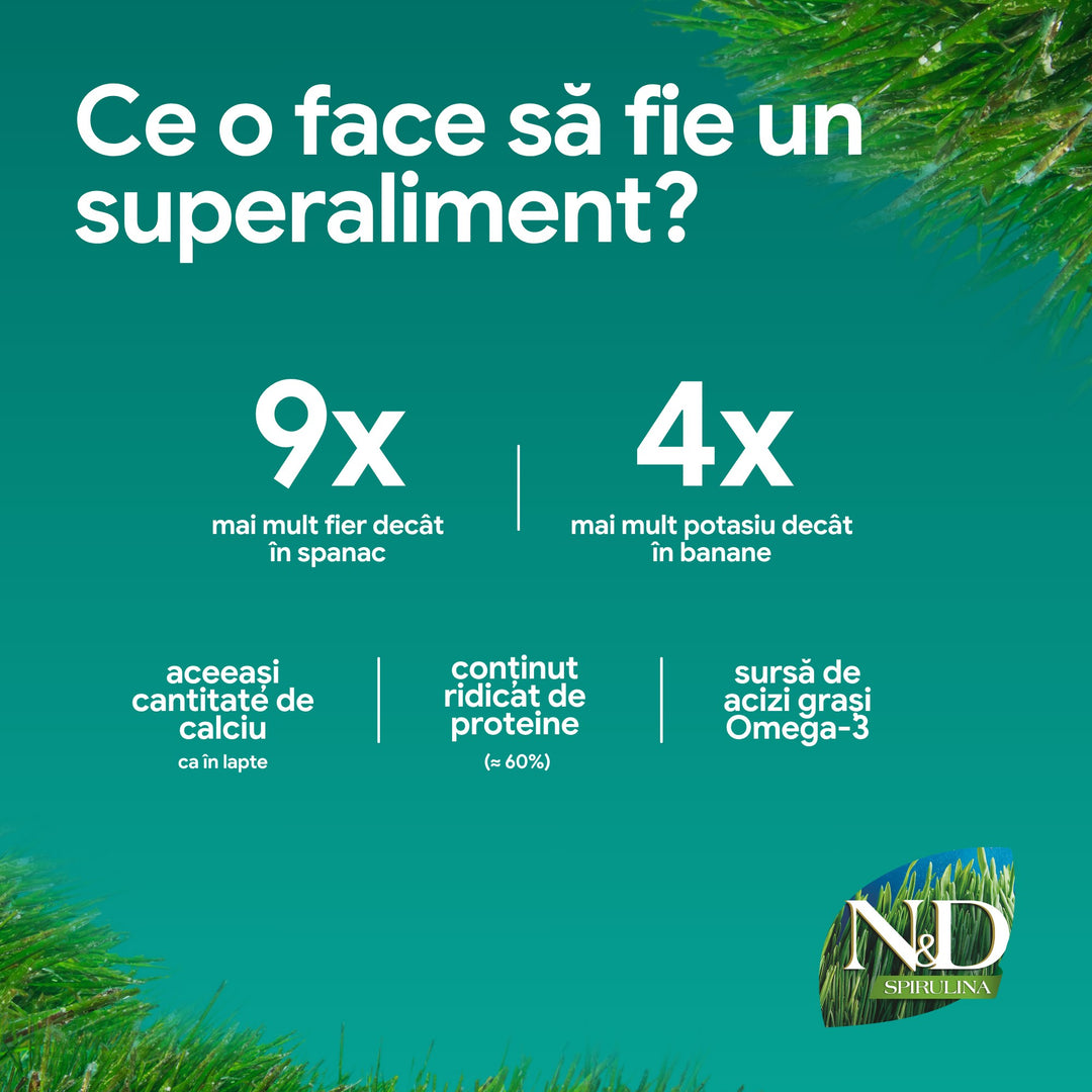 Hrana Uscata Caini Farmina N&amp;D PND0200007 | Miel, Goji, 2kg