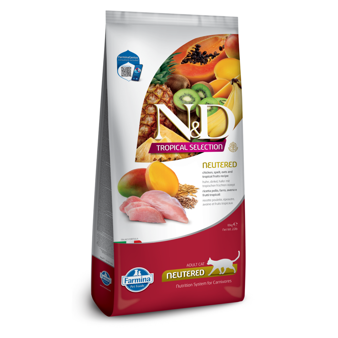 Product 10kg