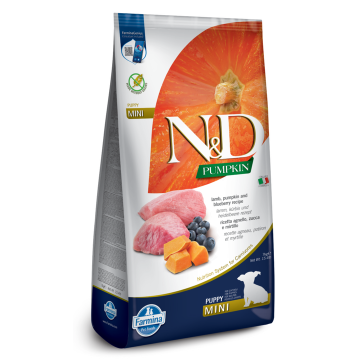 Product 7kg