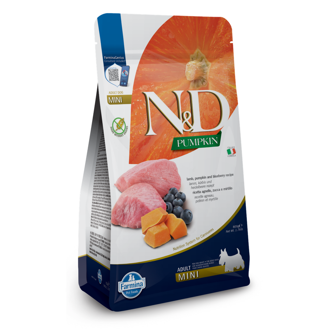 Product 800gr