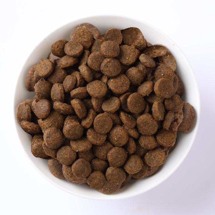 Hrană uscată pisică Farmina N&amp;D ANCESTRAL GRAIN miel &amp; afine 10 kg