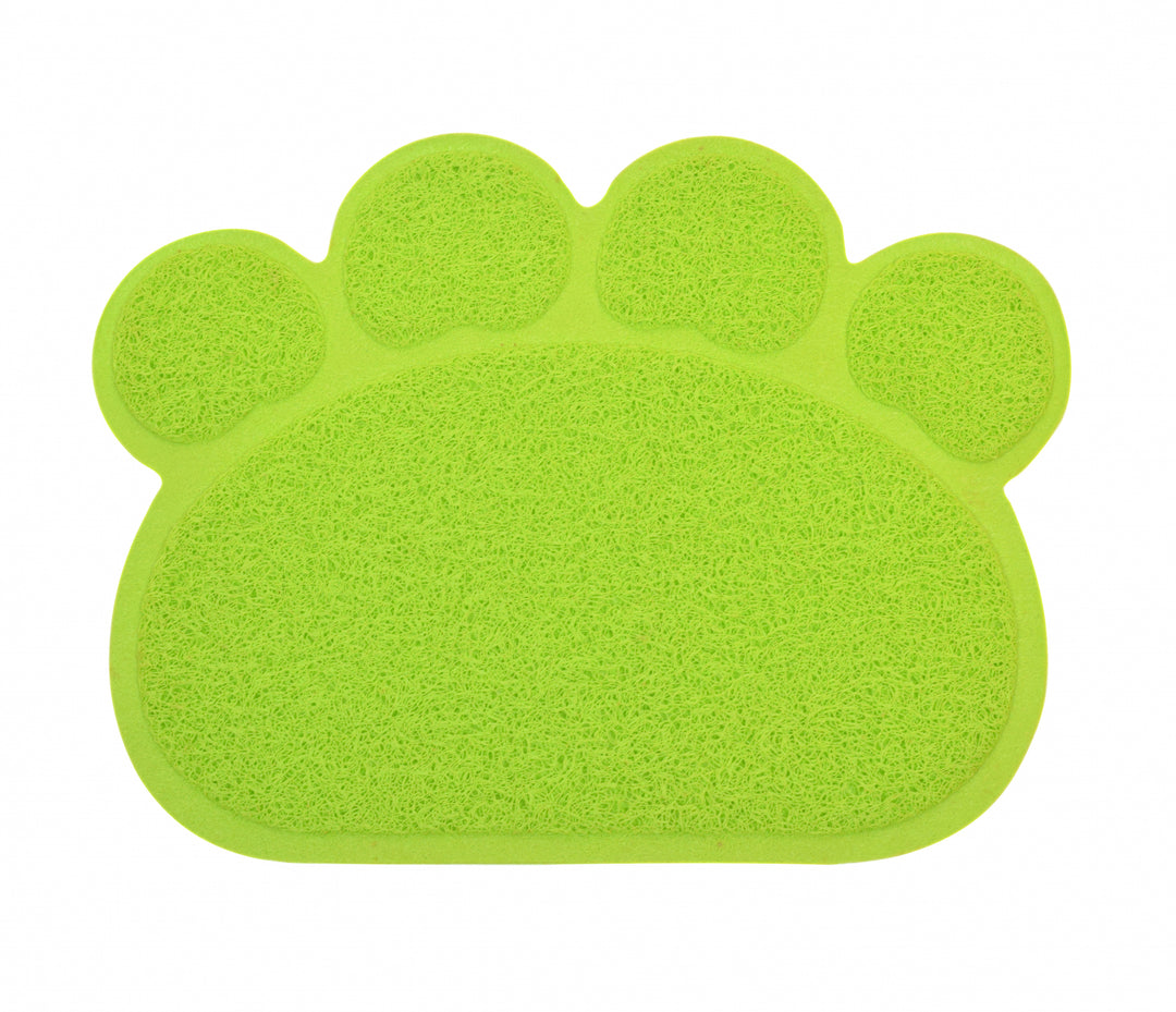 Leopet Covoras Zampa S 30x40 Cm