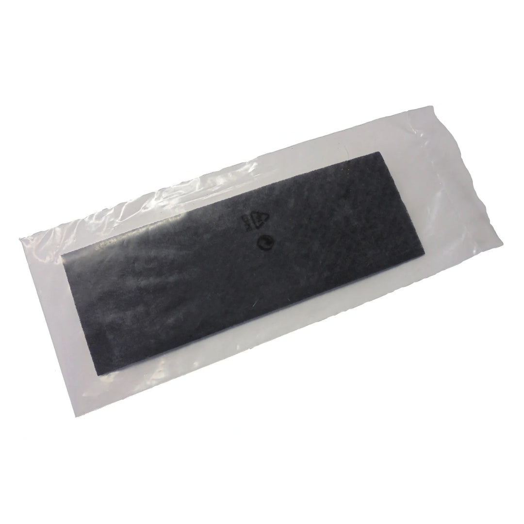 Filtru Carbon Litiera STEFANPLAST | Accesoriu Toaletă Pisici